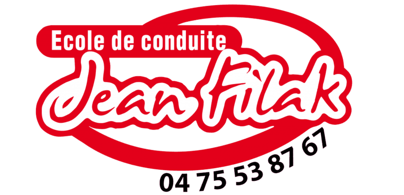 Jean Filak