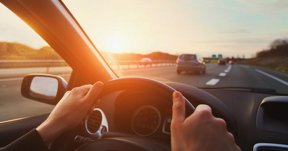 Permis C1 près de Valréas