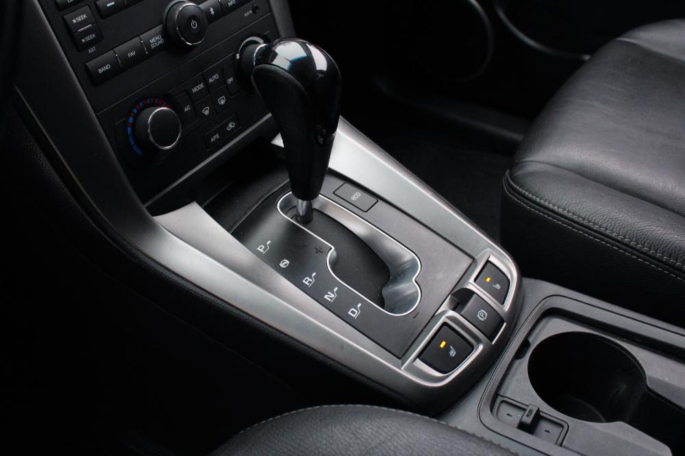 Permis Boite auto près de Valréas